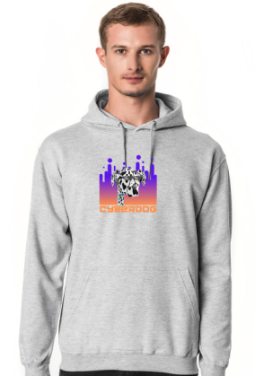 Dalmatian