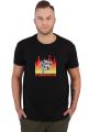 Dalmatian