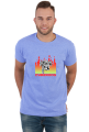 Dalmatian