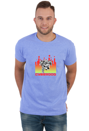 Dalmatian