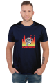Dalmatian