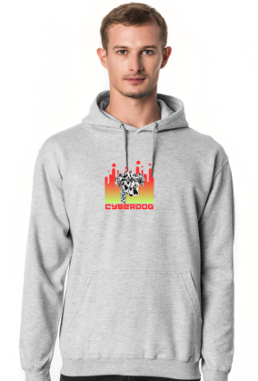 Dalmatian