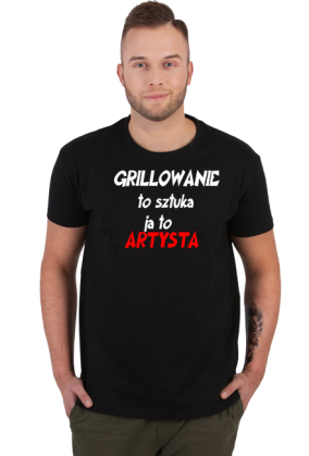 Majówka