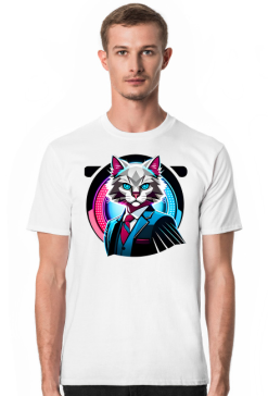 futuristic_cat