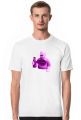 Leanhead T-shirt