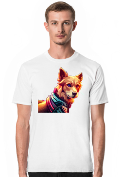 futuristic_dog