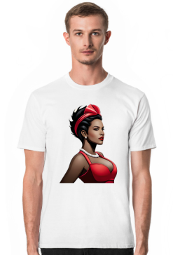 woman_red