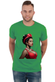 woman_red