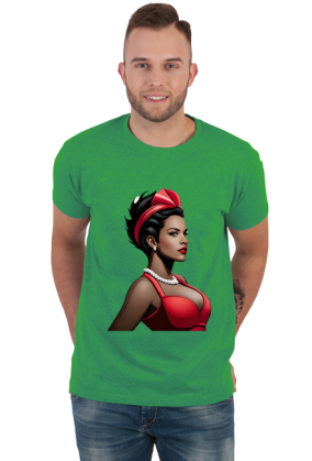 woman_red