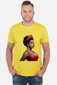 woman_red