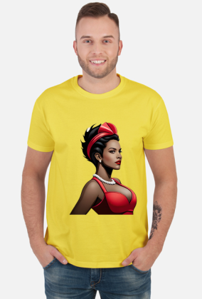 woman_red