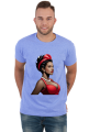 woman_red