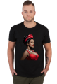 woman_red
