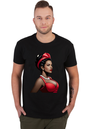 woman_red