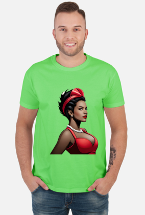 woman_red