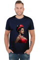 woman_red