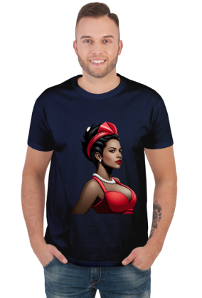 woman_red