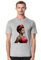woman_red
