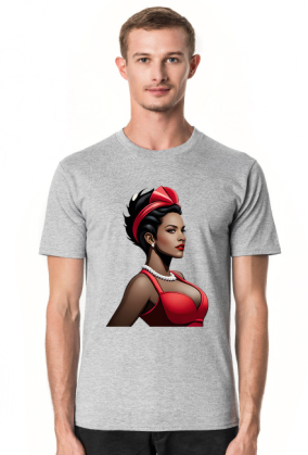 woman_red