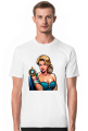 super_woman