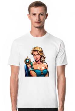 super_woman