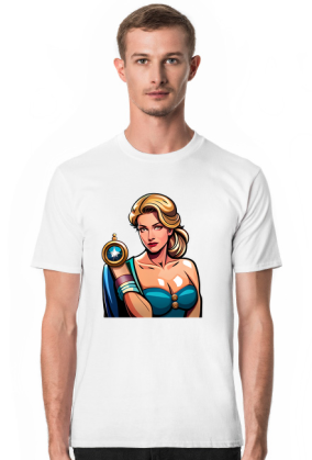super_woman