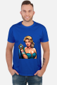 super_woman