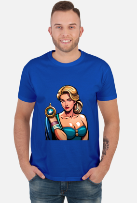 super_woman