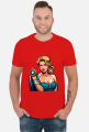 super_woman