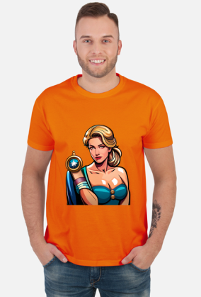 super_woman