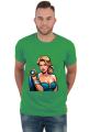super_woman