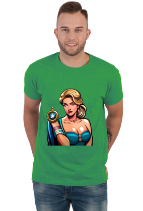 super_woman