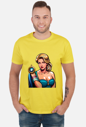 super_woman