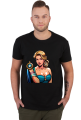 super_woman