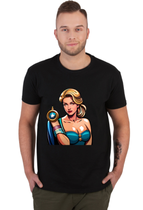 super_woman
