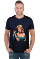 super_woman