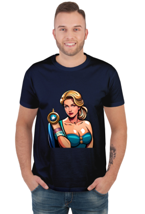 super_woman