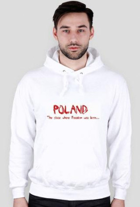 Poland
