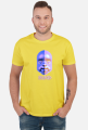 Faded T-shirt