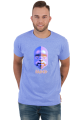 Faded T-shirt