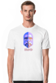 Faded T-shirt