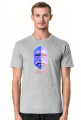 Faded T-shirt