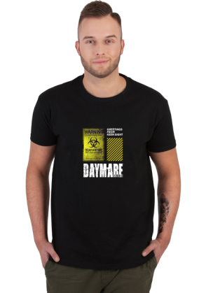 daymare1