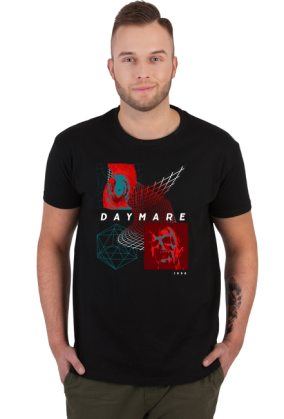 daymare 2