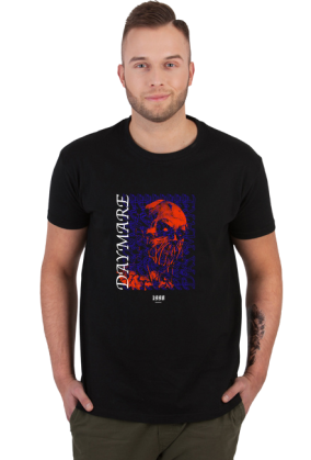 Daymare 4