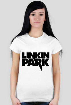Linkin Park2 Wszystkie kolory