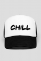 CZAPKA CHILL