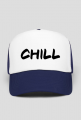 CZAPKA CHILL
