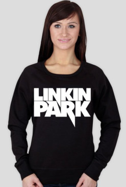 Linkin Park2