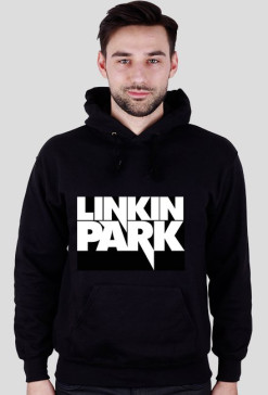 Linkin Park2